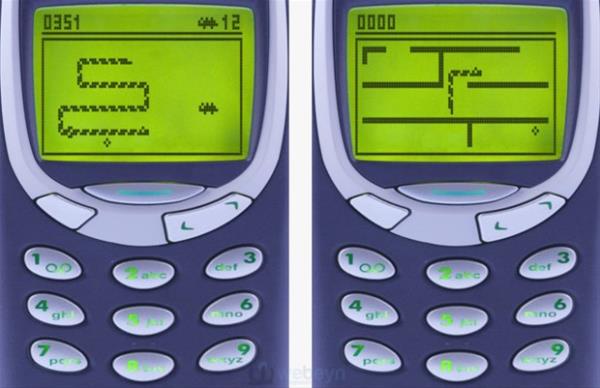 Ylan diye bir oyun olmasa ne yapardk?