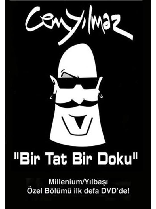 Cem Ylmaz efsanesinin artk herkes tarafndan kabul edilmeye balamas