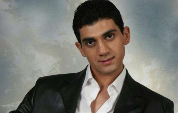 Popstar Firdevs, Abidin ve Bayhan'n anlmad bir gn gememesi...