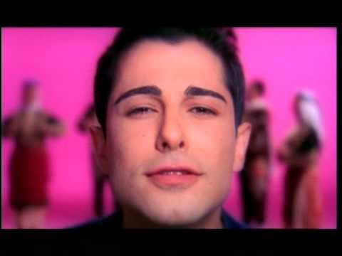 Ham kelek ile Atilla Ta&#8217;n usulca hayatmza girmesi