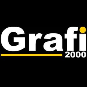 Grafi2000: nternet zerinde giriilen ilk byk aptaki mizah oluumu