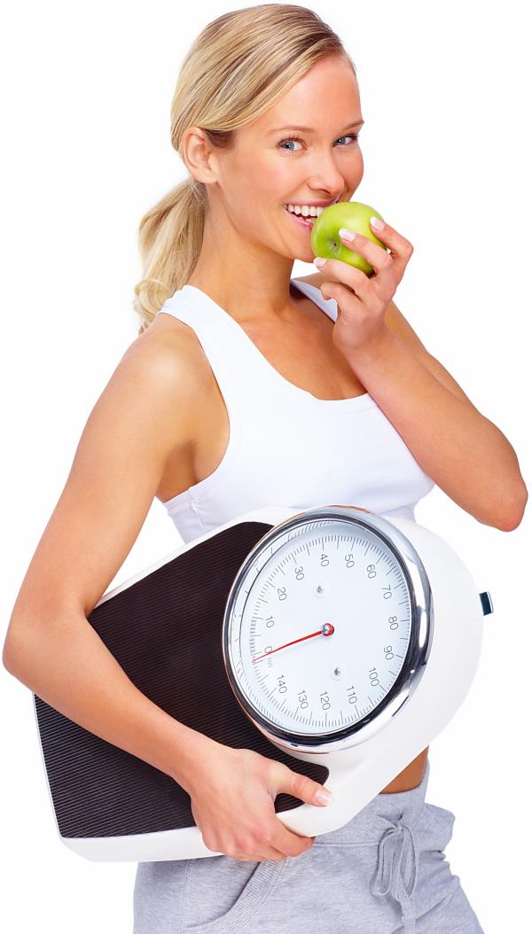 18) Doygunluk hissine ramen yemee devam etmek.