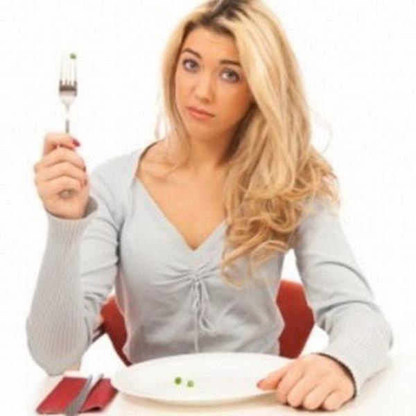 15) Btn gn a kalarak kilo vermeye almak