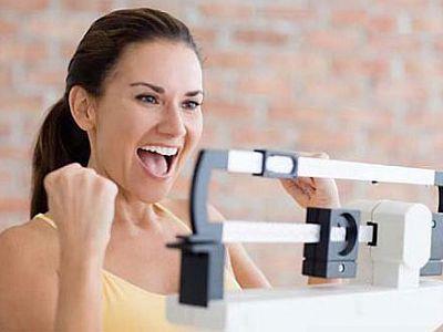 22) Light rnleri ihtiyacnzdan fazla tketmek