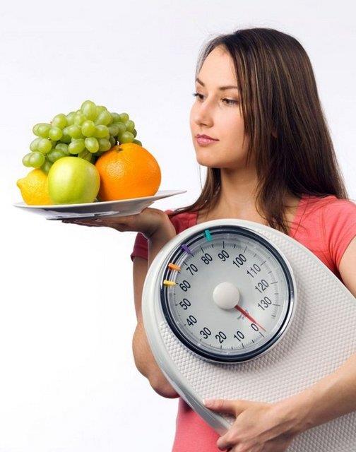 25) Bakalar istiyor diye kilo vermeye almak