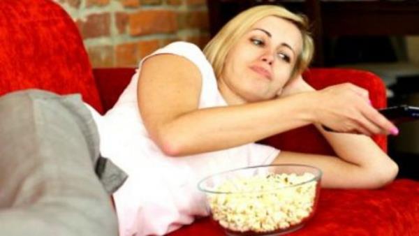 11) Hareketsiz bir yaama almak