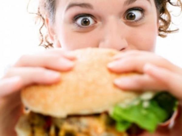 29) ok sk fast food tketmek