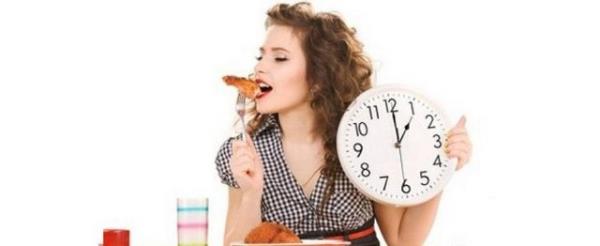 13) Sk attrmak! Her nnzde yediklerinize dikkat ediyor olabilirsiniz ancak ara nlerde gereksiz eyler yiyor olabilirsiniz.