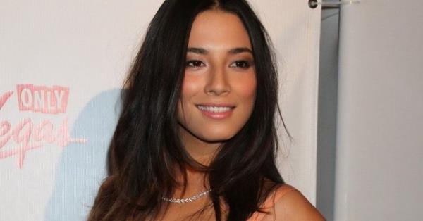 Besnier Beauvalot, iki kz kardeiyle beraber ailesinin kurduu Fransz st rnleri devi Lactalis'i ynetiyor