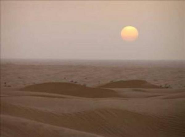 Hz. Adem hayattayken Allah, Hz. Havva'ya 40 z evlat vermitir