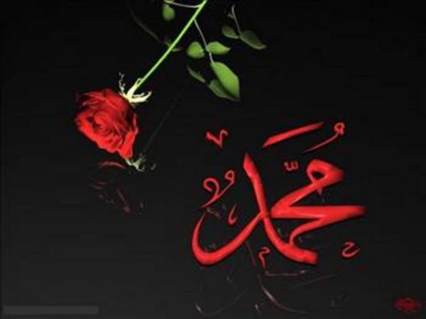 Allah iin 40 gn nbet tutann btn gnahlar temizlenir