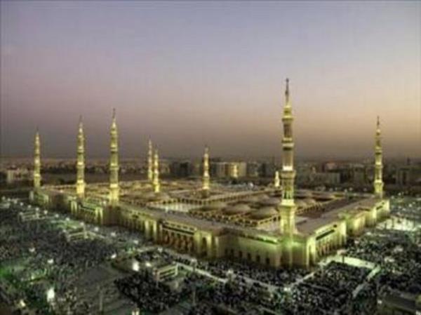 40 Mslmann arasnda bir veli bulunur