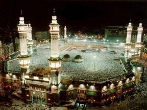 Hz. Yunus baln karnnda 40 gn kalmtr