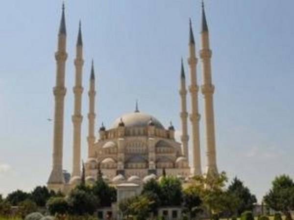 te belki de ounu ilk kez duyacanz, slam&#8217;da 40 rakamnn hikmetleri...