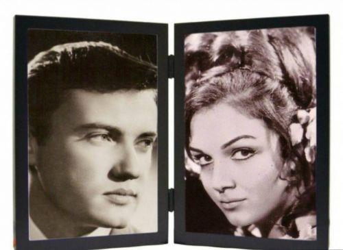 Gksel Arsoy - Selda Alkor