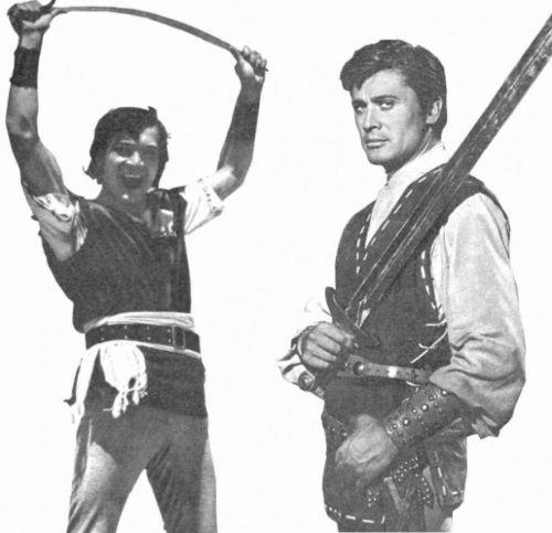 Kartal Tibet - Cneyt Arkn