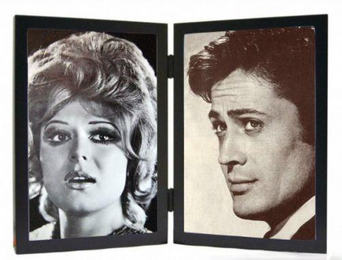 Nee Karabcek - Cneyt Arkn