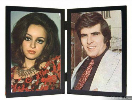 Tark Akan - Arzu Okay