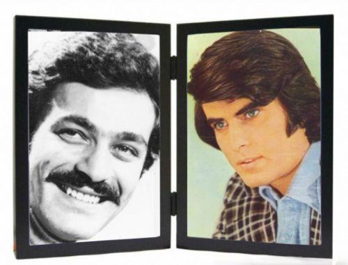 Kemal Sunal - Kadir nanr