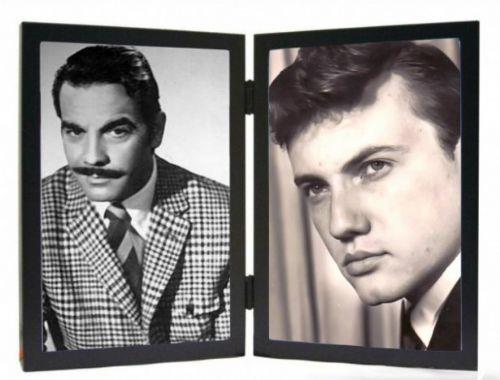 Ayhan k - Gksel Arsoy