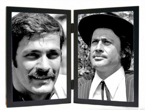 Kadir nanr - Cneyt Arkn