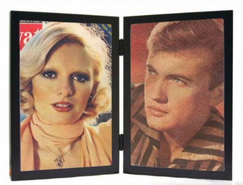 Ajda Pekkan - Gksel Ersoy