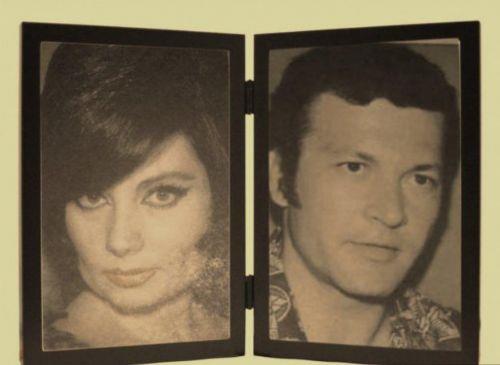 Belgin Doruk - Kartal Tibet