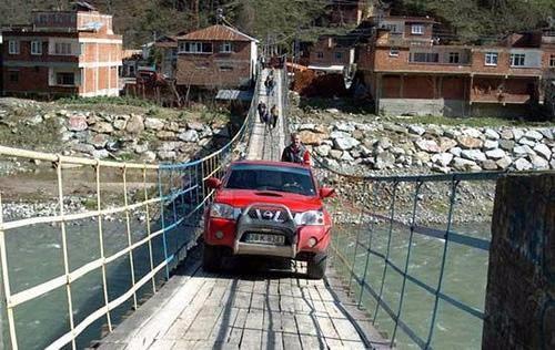 Giresun Tirebolu ilesine bal Kuzgun Ky