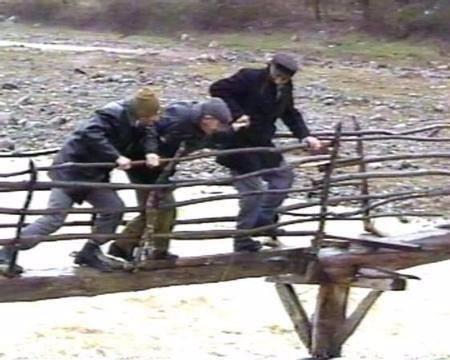 Samsun, aramba Glgren ky