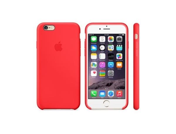 <p>MODELLER</p>  <p>Silikon (iPhone 6)  2014 FYATLARI</p>  <p>89 TL  2015 FYATLARI</p>  <p>119 TL</p>