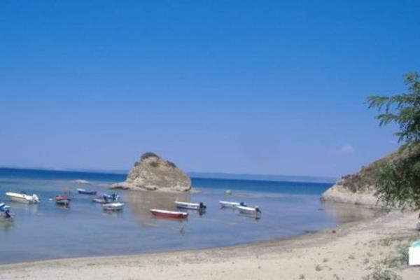 Y  <br>  anakkale / Gelibolu / Gneyli Ky Koyu