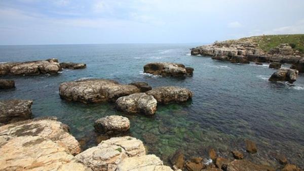 KT<br>    Kocaeli / Kandra / Barganl