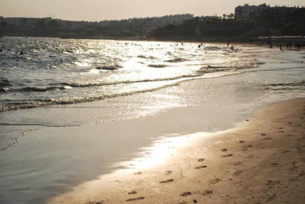 KT<br>    Adana / Karata / Maliye Kamp