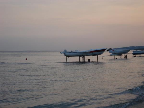 KT  <br>  stanbul / Silivri / Kumluk Mevki