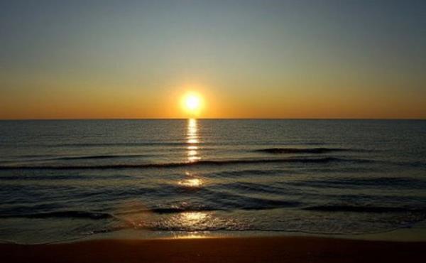 Y  <br>  Mersin / Silifke / Arkum Belediyesi Halk Plaj