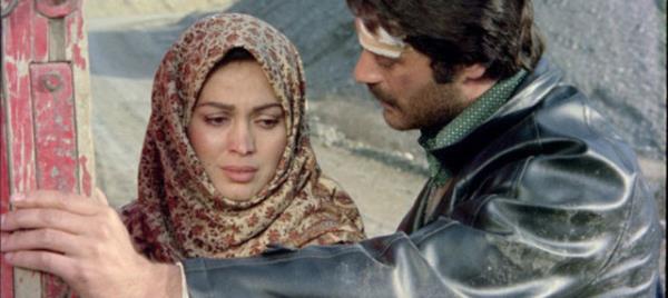 Selvi Boylum Al Yazmalm  <br>  Osmaniye