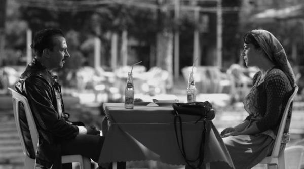 Sen Aydnlatrsn Geceyi<br>    Akhisar(Manisa)