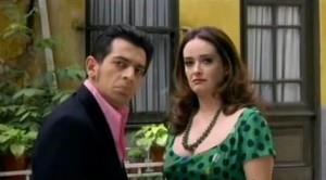 Ar Roman  <br>  stanbul