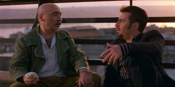 Ekya  <br>  anlurfa-Beyolu(stanbul)