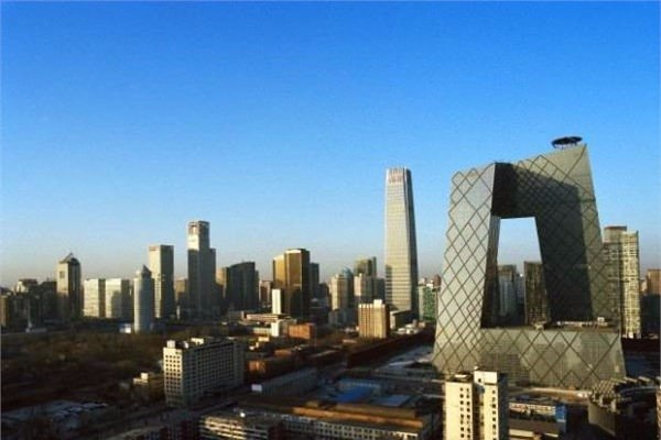 Uluslararas bina verileri toplayan Emporis sitesi, dnyada en fazla gkdelenin yer ald ehirleri sralad. Listede stanbul da yer ald.