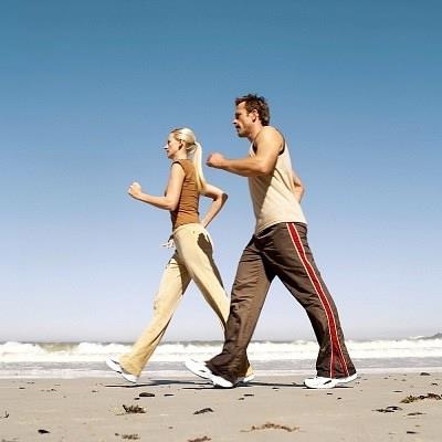 Metabolizmay hzlandrr.