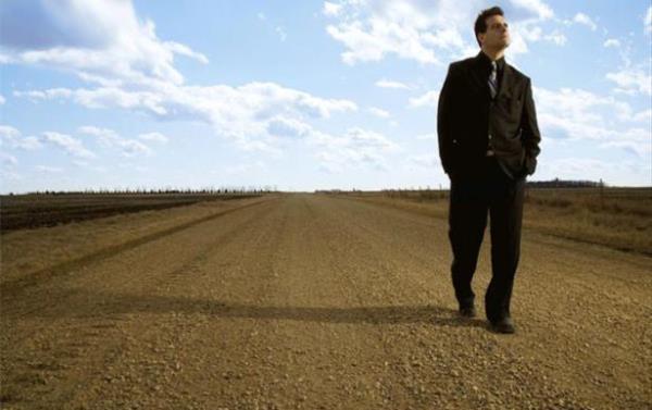 Vcuda salk ve zindelik kazandrr.