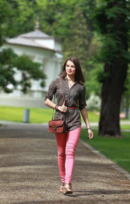 Kalp kas ve dier kaslar kuvvetlendirir, daha etkin almasn salar.