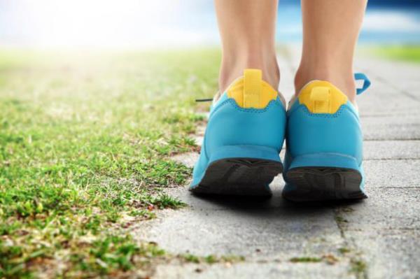 eker, yksek tansiyon gibi birok hastalk iin koruyucu ve tedavi edici rol oynar.