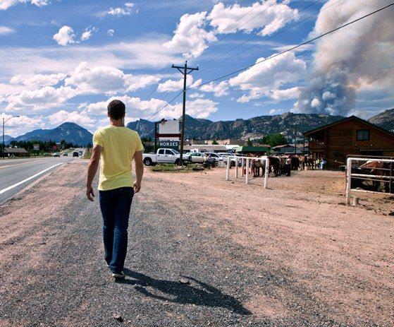 Koroner kalp hastalklarna kar koruyucu rol oynar.