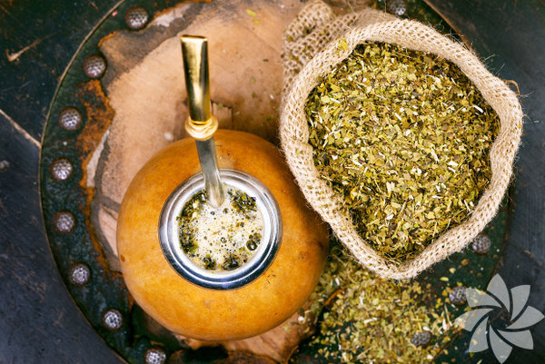 <p><b>Mate ay</b></p>  <p>Mate bitkisi metabolizmay hzlandryor. Zayflama aylarnn hemen hemen hepsinde Mate bitkisi kullanlyor.</p>