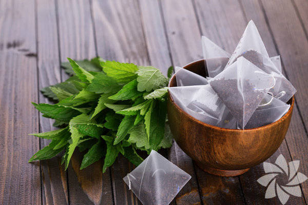 <p><b>Nane ay </b></p>  <p>Nane ay, metabolizma veya ya yakma zerinde direk etkili bir ay deil ancak gaz ve ilii ald iin diyet yapanlara nerilen aylar arasnda yer alyor.</p>