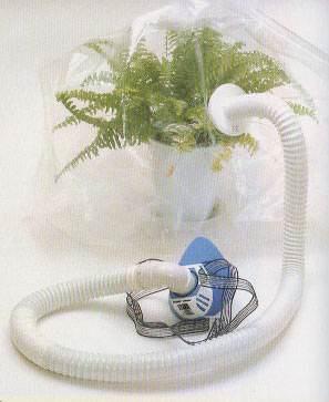 Cierlerinize oksijen ekmenizi salayacak lgn bir bulu...