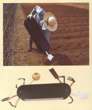 iftiler iin gelitirilen fonksiyonel bu alet svire aksn andryor...