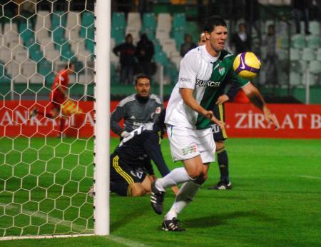 Trkiye'ye byk umutlarla transfer edilmi futbolcular imdi neredeler. te lkemizde forma giymi tandk simalarn imdiki takmlar... Baz oyuncular sizi artacak.